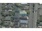 375A Main North Road, Redwood, Christchurch - Carousel 1