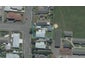 14 Freebairn Street, Redwood, Christchurch - Carousel 1
