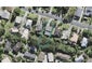 92 Balmain Road, Chatswood, Auckland - Carousel 1