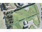 127 Ridge Road, Mahurangi East, Warkworth - Carousel 1