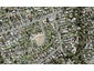12 Hayman Place, Beach Haven, Auckland - Carousel 1