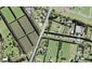 252 Point Wells Road, Warkworth - Carousel 1