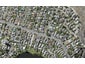 3/49 Kitchener Road, Milford, Auckland - Carousel 1