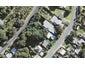 11 Domain Crescent, Waimauku - Carousel 1