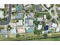 29 Romana Crescent, Papamoa Beach, Papamoa - Carousel 1