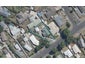 123 Bryant Road, St Andrews, Hamilton - Carousel 1