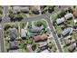 2 Lydford Place, Glendene, Auckland - Carousel 1