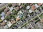 15B Lomond Street, Takapuna, Auckland - Carousel 1