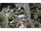 106 Huatoki Street, Frankleigh Park, New Plymouth - Carousel 1