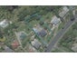 427 Pine Hill Road, Pine Hill, Dunedin - Carousel 1