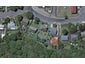 51 Tukanae Street, Strathmore Park, Wellington - Carousel 1