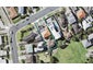2/16 Waller Avenue, Bucklands Beach, Auckland - Carousel 1