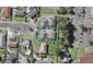 2/23 Benygloe Place, Highland Park, Auckland - Carousel 1