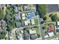 15B Hall Road, Matua, Tauranga - Carousel 1