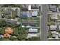 182A Mary Street, Richmond, Invercargill - Carousel 1