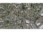 70 Mays Road, Onehunga, Auckland - Carousel 1