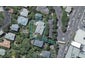 1/54 Kelburn Parade, Kelburn, Wellington - Carousel 1