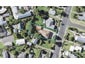 6 Bell Road, Beachlands, Auckland - Carousel 1