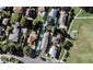 24B Glover Road, St Heliers, Auckland - Carousel 1