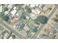 603 Martyn Road, Whangamatā - Carousel 1