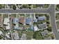 65 Arundel Crescent, Strathern, Invercargill - Carousel 1