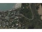 274 Marine Drive, Charteris Bay, Governors Bay - Carousel 1