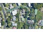 31 Carlton Street, Bellevue, Tauranga - Carousel 1