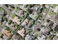 2/25 Athenry Place, Dannemora, Auckland - Carousel 1