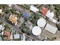 102 Thompson Road, Bluff Hill, Napier - Carousel 1