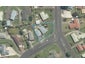 24 Darlington Street, Ngatea, Ngatea - Carousel 1