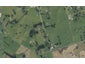 73 Kells Lane, Putaruru - Carousel 1