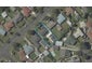16 Benmore Avenue, Cloverlea, Palmerston North - Carousel 1