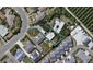 723 Maxville Drive, Parkvale, Hastings - Carousel 1