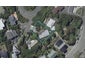 96 Kidson Terrace, Cashmere, Christchurch - Carousel 1