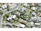 31 Rawhiti Road, Manly, Whangaparaoa - Carousel 1