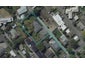 27A Studholme Street, Somerfield, Christchurch - Carousel 1
