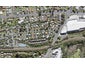 10 Arawa Street, New Lynn, Auckland - Carousel 1