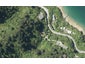 0 Port Underwood Rd, Whatamango Bay, Picton - Carousel 1