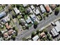 61 Ash Street, Avondale, Auckland - Carousel 1
