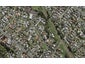 46B Ashlynne Avenue, Papatoetoe, Auckland - Carousel 1