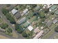 21 Te Mawae Street, Whanganui East, Whanganui - Carousel 1