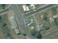 13 Maniaiti Road, Maniaiti / Benneydale, Te Kūiti - Carousel 1