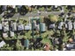 14 Mary Dreaver Street, New Windsor, Auckland - Carousel 1