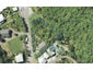 20 Amelia Crescent, Waikawa, Picton - Carousel 1