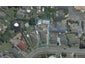 33 Camden Street, Redwood, Christchurch - Carousel 1