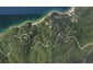0 Grove Arm, Whenuanui Bay, Picton - Carousel 1