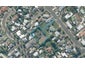 812A Francis Hicks Avenue, Raureka, Hastings - Carousel 1
