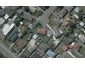 4 Digby Place, Bromley, Christchurch - Carousel 1