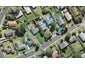 14A Taurus Crescent, Beach Haven, Auckland - Carousel 1