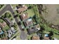 11 The Spinney, Pahurehure, Papakura - Carousel 1